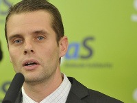 Martin Klus Martin Klus