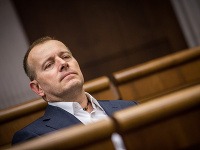 Boris Kollár Boris Kollár
