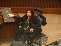 Silvia Shahzad. Silvia Shahzad.