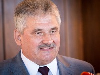 Ján Richter Ján Richter