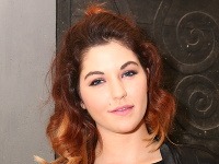 Celeste Buckingham Celeste Buckingham