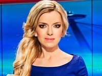 Zlatica Puškárová Zlatica Puškárová