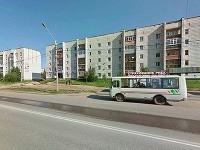Syktyvkar Syktyvkar