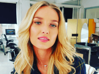 Adriana Čerňanová Adriana Čerňanová