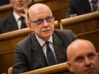 Alojz Baránik Alojz Baránik