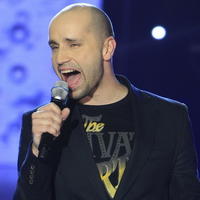 robo-opatovsky-eurovizia-2009-foto-peter-frolo.jpg