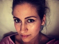 Zdenka Predná Zdenka Predná