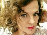 Marta Jandová Marta Jandová