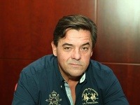 Marián Kočner Marián Kočner
