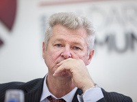 László Szigeti László Szigeti