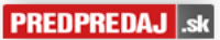 predpredaj, button