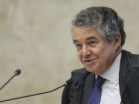 Renan Calheiros Renan Calheiros
