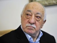 Fethullah Gülen Fethullah Gülen