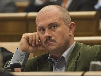 Marián Kotleba Marián Kotleba