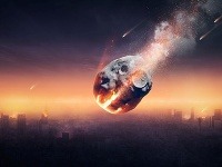 Ilustračné foto Ilustračné foto
