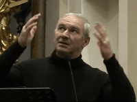 Róbert Bezák Róbert Bezák