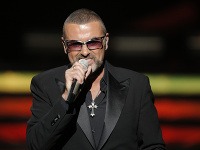 George Michael George Michael