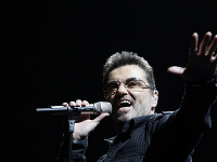 George Michael George Michael