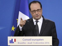 Francois Hollande Francois Hollande