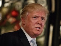 Donald Trump Donald Trump