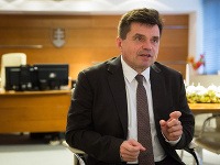 Peter Plavčan Peter Plavčan