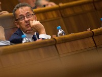 Martin Glváč Martin Glváč