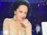 Lucie Bílá Lucie Bílá