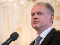 Andrej Kiska Andrej Kiska