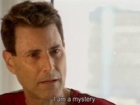 Uri Geller Uri Geller