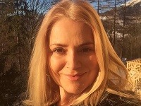 Zuzana Vačková Zuzana Vačková