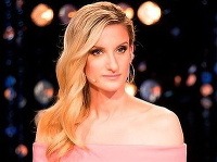 Adela Banášová Adela Banášová