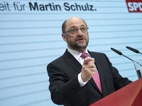 Martin Schulz Martin Schulz