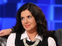 Iveta Malachovská to v detstve nemala jednoduché. Iveta Malachovská to v detstve nemala jednoduché.