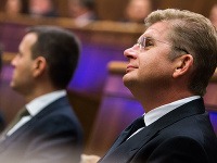 Peter Žiga Peter Žiga