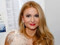 Yvetta Blanarovičová Yvetta Blanarovičová