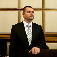 Igor �tefanov