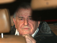 Vladimír Mečiar Vladimír Mečiar
