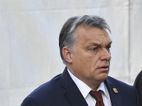 Viktor Orbán Viktor Orbán