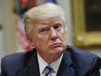Donald Trump Donald Trump