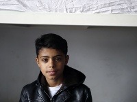 Farhad Nouri Farhad Nouri