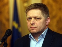 Robert Fico Robert Fico