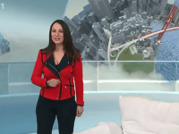 Anetta Kubalová Anetta Kubalová