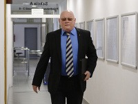 Marián Tkáč Marián Tkáč