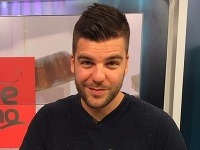 Tomáš Juríček Tomáš Juríček