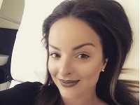 Daniela Nízlová Daniela Nízlová