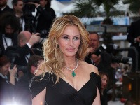 Julia Roberts Julia Roberts