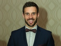Martin Šmahel Martin Šmahel