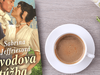 Kniha Vojvodova túžba Kniha Vojvodova túžba