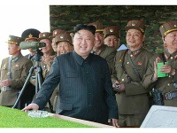 Kim Čong-un Kim Čong-un
