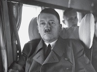 Adolf Hitler Adolf Hitler